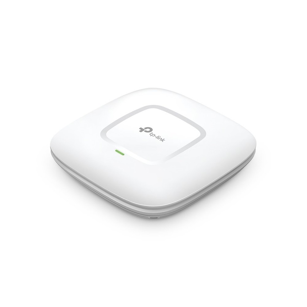 TP-LINK EAP115 Punto Acceso N300 PoE