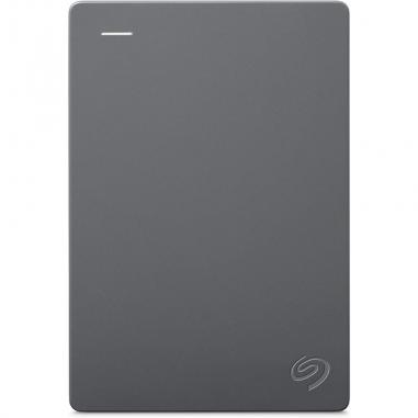 Seagate Basic STJL4000400 4TB 2.5" USB 3.0 Negro