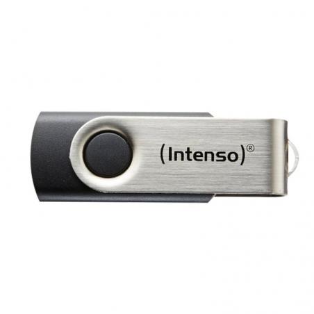 Intenso 3503470 Lápiz USB 2.0 Basic 16GB