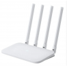 ROUTER XIAOMI MI WIFI ROUTER 4C 2xLAN