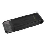 hover-image