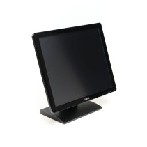 hover-image