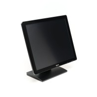 hover-image