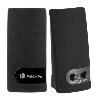 NGS ALTAVOCES SB150