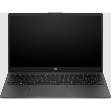 PORTATIL HP 255 G10 R3-7330U 8GB 512GB 15,6" FREEDOS