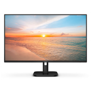 MONITOR PHILIPS 27" 27E1N1100A/00 FHD MULTIMENDIA 100HZ HDMI HDCP VGA