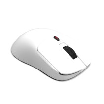 hover-image