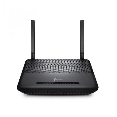 TP-Link XC220-G3v Router WiFi VoIP GPON AC1200 4xG