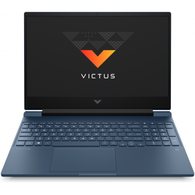 PORTATIL HP VICTUS  i7-13620H 16GB 1TB RTX 4060 15,6" FREEDOS