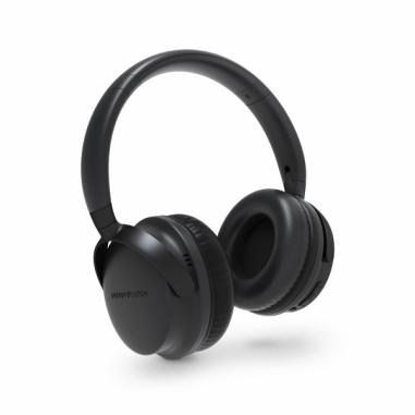 Energy Sistem Auriculares Bluetooth 5.1 - Diseño Plegable - 25h Bateria - Graves Profundos - Microfono Alta Calidad - Acabados M