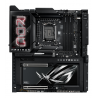 PLACA BASE ASUS ROG MAXIMUS Z890 EXTREME  ATX 4XDDR5