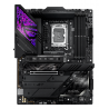 PLACA BASE ASUS ROG STRIX Z890-E GAMING WIFI ATX 4XDDR5