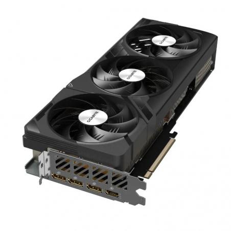 Gigabyte VGA NVIDIA RTX 4080 SUPER WF3V2 OC 16G