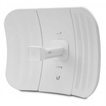 Ubiquiti LiteBeam M5 LBE-M5-23 5GHz 23dBi