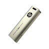 USB 3.1 HP 128GB X796W