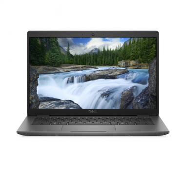 PORTATIL DELL LATITUDE 3450 I7-1355U/16GB/512GB/14"FHD/W11P