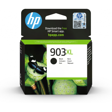 TINTA HP 903XL NEGRO