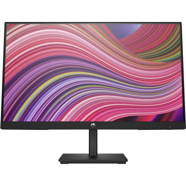 MONITOR HP V22I G5 FHD