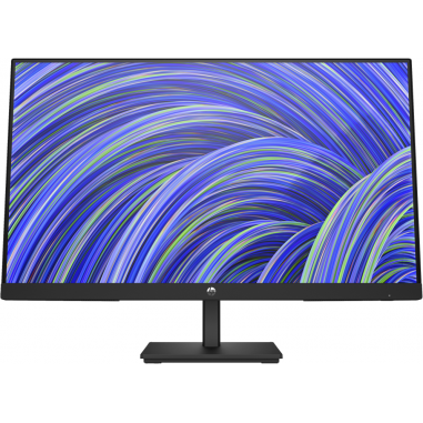 MONITOR HP V24I G5 FHD