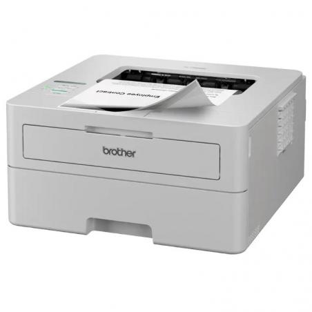 Brother Impresora Laser HL-L2865DW