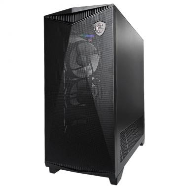 PC VIZZIO GAMING GOLD I5-12400F 32GB/1TB RTX 4060