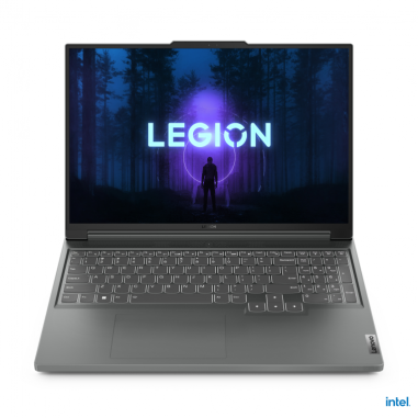 PORTATIL LENOVO LEGION SLIM 5 16IRH8 i7-13700H/16GB/1TB/RTX4060/16"/W11H