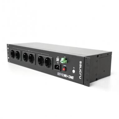 Salicru SPS 900 NODE