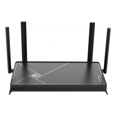 ROUTER TP-LINK ROUTER TP-LINK  BE3600 DUAL-BAND WI-FI 7 ROUTER