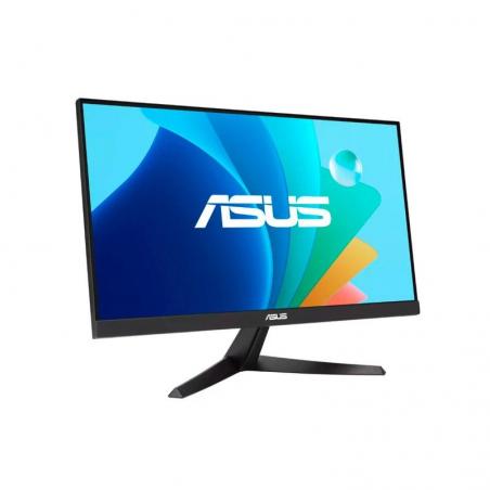 Asus VY229HF Monitor 21.5" IPS 100Hz 1m VGA HDMI