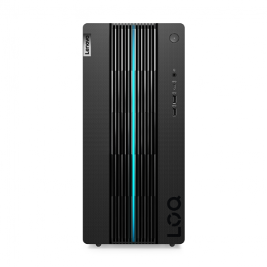 PC LENOVO LOQ 17IRB8 i5-13400F/16GB/512B/RTX4060/W11H