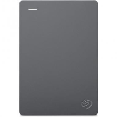 Seagate Basic STJL1000400 1TB 2.5" USB 3.0 Negro