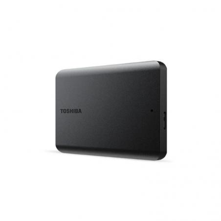 Toshiba HD CANVIO HDTB520EK3AA 2TB 2.5" USB 3.0 ne