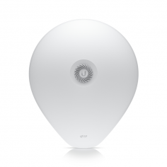 ANTENA UBIQUITI AF60-XR
