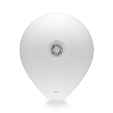 ANTENA UBIQUITI AF60-XR