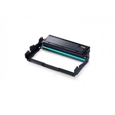 HP W1332A Negro Tambor de Imagen Generico - Reemplaza 332A (Drum)