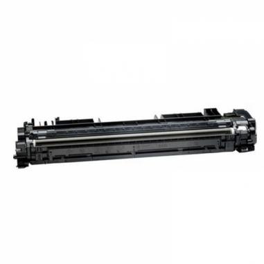 HP W2002X/W2002A Amarillo Cartucho de Toner Generico - Reemplaza 658X/658A