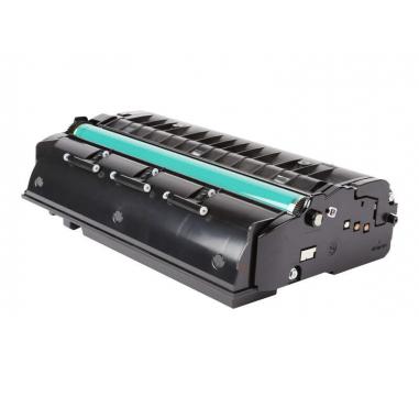 Ricoh Aficio SP311DN/SP325 Negro Cartucho de Toner Generico - Reemplaza 407246/407249/821242/SP 311HE/SP 311LE/SP 311UHY