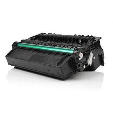 Samsung MLT-D203E Negro Cartucho de Toner Generico - Reemplaza SU885A