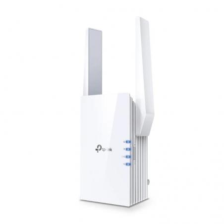 TP-Link RE705X Range Extender WiFi6 AX3000