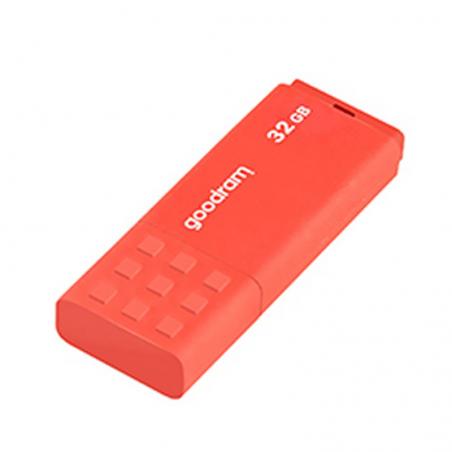 Goodram UME3 Lápiz USB 32GB USB 3.0 Naranja