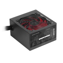 hover-image