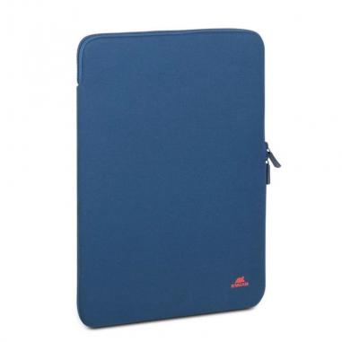 RIVACASE 5226 ANTISHOCK  funda vertical 15,6" Azul