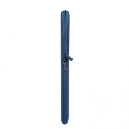 RIVACASE 5226 ANTISHOCK  funda vertical 15,6" Azul