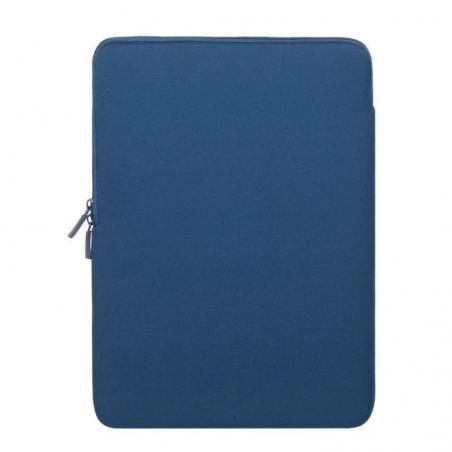 RIVACASE 5226 ANTISHOCK  funda vertical 15,6" Azul