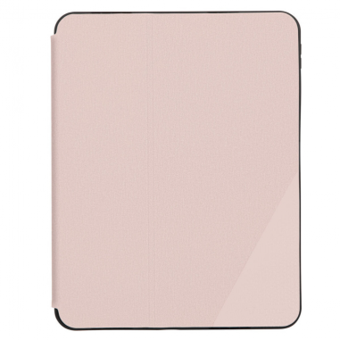 FUNDA TABLET TARGUS CLICK ROSE GOLD