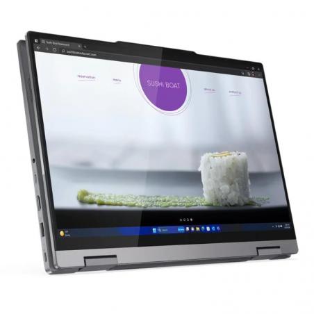 Lenovo TB Ultra7-155U 16GB 512GB W11Pro 14"