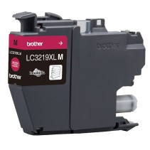 hover-image