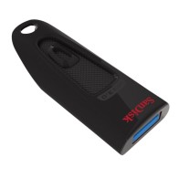 hover-image