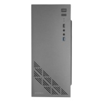 hover-image