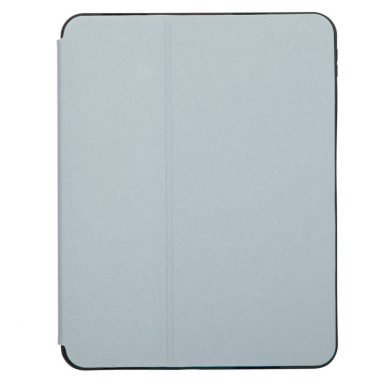 FUNDA TABLET TARGUS CLICK IPAD SILVER